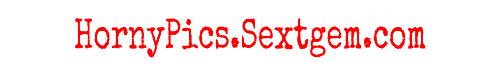 Sexlogo